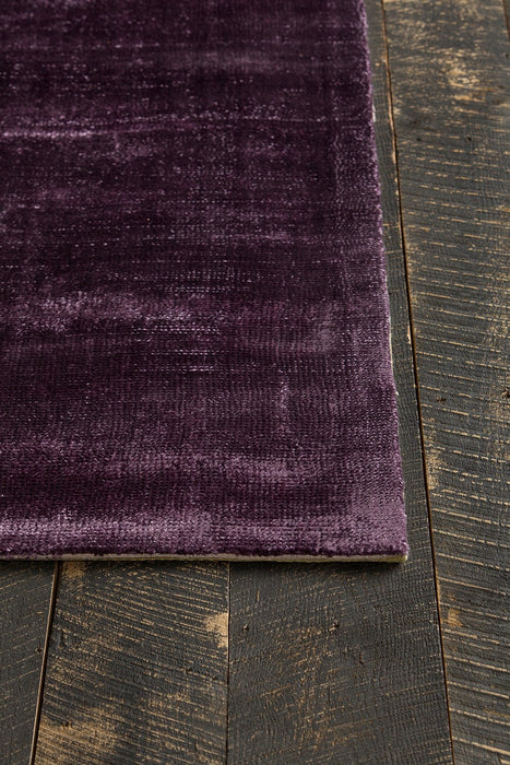 Viscose 27302 Area Rug Textured 1