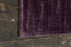Viscose 27302 Area Rug Textured 2