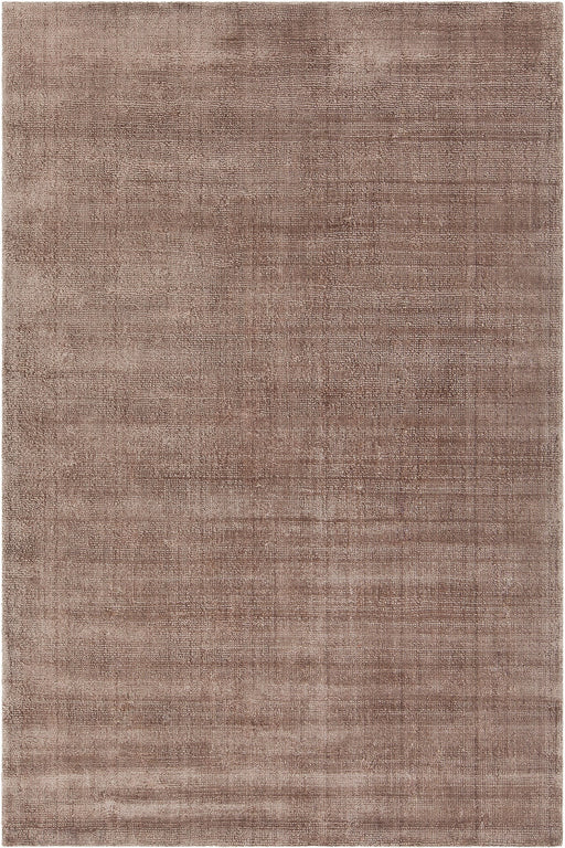 Viscose 27303 Area Rug Textured 1