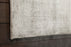 Viscose 27303 Area Rug Textured 5