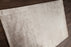 Viscose 27303 Area Rug Textured 2
