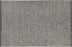 Leather 40200 Area Rug Textured 2
