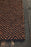 Leather 40201 Area Rug Textured 1