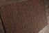 Leather 40201 Area Rug Textured 3
