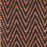 Leather 40201 Area Rug Textured 4