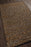 Leather 40202 Area Rug Textured 1