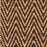 Leather 40202 Area Rug Textured 4
