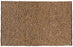 Leather 40202 Area Rug Textured 2