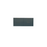 Sorrento Wood Forest Green Bathroom Vanity Forest Green 1