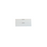 Sorrento Wood White Bathroom Vanity White 1