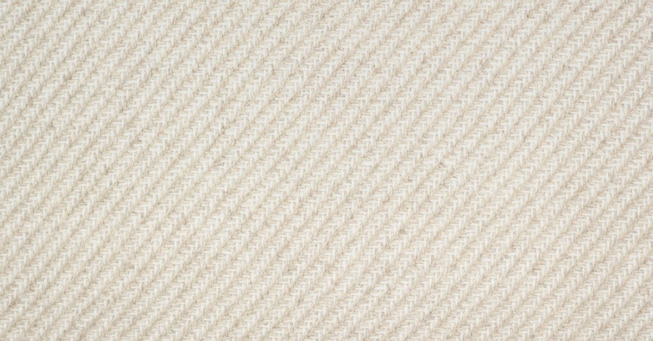 Fine Weave Soto Canvas 90322