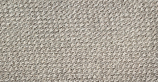 Fine Weave Soto Fossil 90323