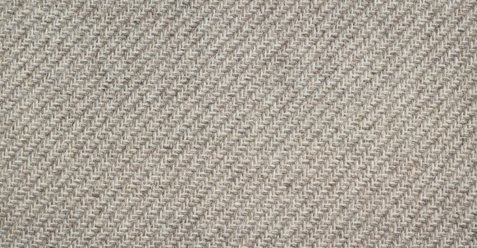 Fine Weave Soto Fossil 90323