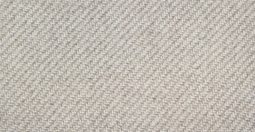 Fine Weave Soto Heather 90320