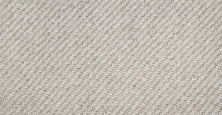 Fine Weave Soto Heather 90320