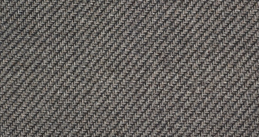 Fine Weave Soto Raven 90324