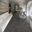 Marmi Lux Porcelain Soveraia Grey MSG3 Tile Natural 2