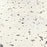 Vinyl Noale Vinyl Tile Polyurethane 2