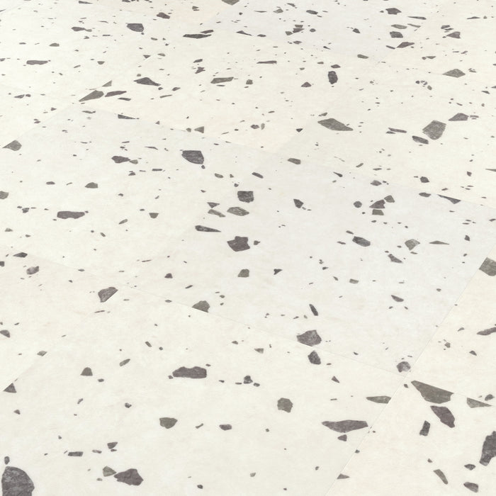 Vinyl Noale Vinyl Tile Polyurethane 2