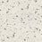 Vinyl Noale Vinyl Tile Polyurethane 1