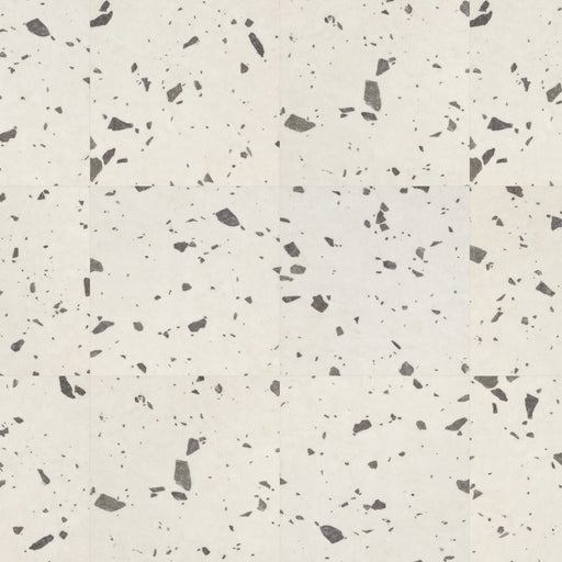 Vinyl Noale Vinyl Tile Polyurethane 1