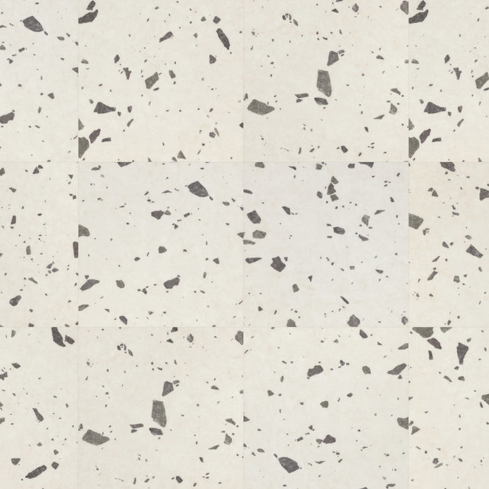 Vinyl Noale Vinyl Tile Polyurethane 1