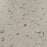 Vinyl Luca Vinyl Tile Polyurethane 2