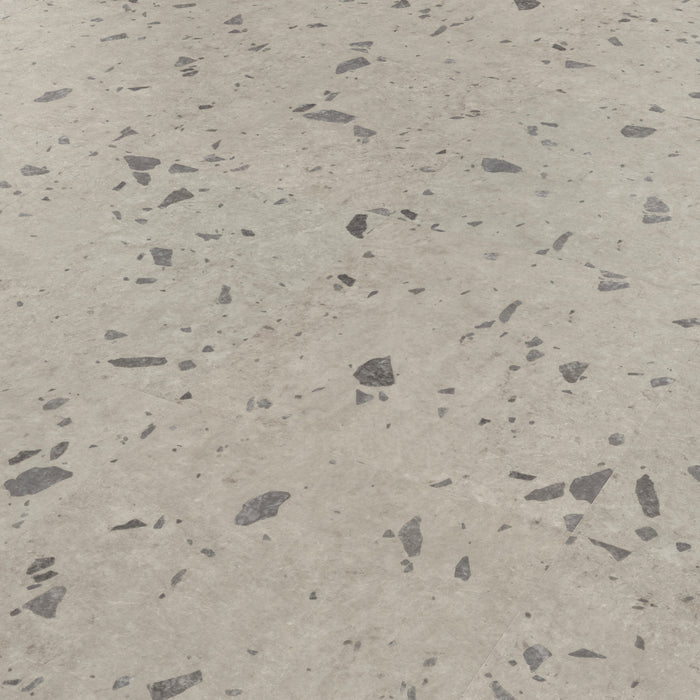 Vinyl Luca Vinyl Tile Polyurethane 2