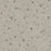 Vinyl Luca Vinyl Tile Polyurethane 1