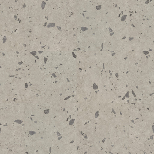 Vinyl Luca Vinyl Tile Polyurethane 1