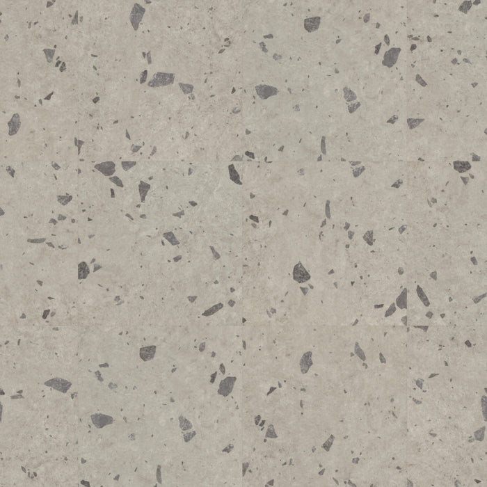 Vinyl Luca Vinyl Tile Polyurethane 1