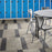 Vinyl Luca Vinyl Tile Polyurethane 3