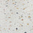 Vinyl Salute Grisio Vinyl Tile Polyurethane 2