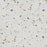 Vinyl Salute Grisio Vinyl Tile Polyurethane 1