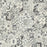 Vinyl Casablanca Vinyl Tile Polyurethane 1
