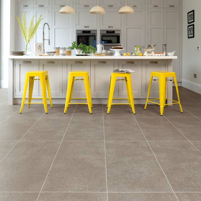 Vinyl Clarus Vinyl Tile Polyurethane 3