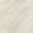 Vinyl Stratus Vinyl Tile Polyurethane 2