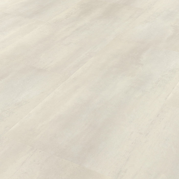 Vinyl Stratus Vinyl Tile Polyurethane 2