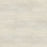 Vinyl Stratus Vinyl Tile Polyurethane 1