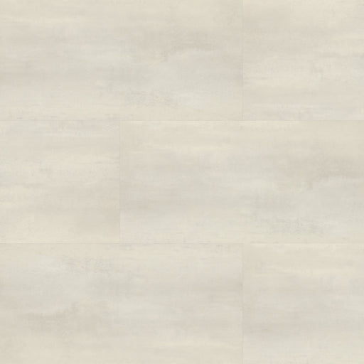 Vinyl Stratus Vinyl Tile Polyurethane 1