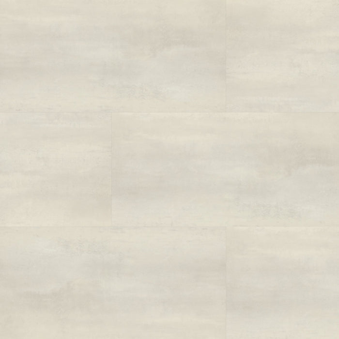 Vinyl Stratus Vinyl Tile Polyurethane 1