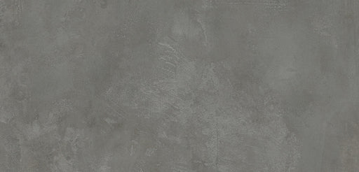 Spatula Antracite Porcelain Tile - Matte