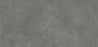 Spatula Antracite Porcelain Tile - Matte