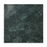 Spider Green Standard Marble Tile - Polished 1