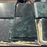 Spider Green Standard Marble Tile - Polished 2