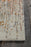 Wool 29100 Area Rug Textured 1