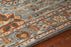 Wool 29100 Area Rug Textured 3