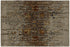Wool 29100 Area Rug Textured 2