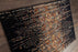 Wool 29101 Area Rug Textured 3