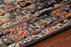 Wool 29101 Area Rug Textured 4